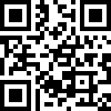 https://khabaronline.ir/x45PW