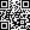 https://khabaronline.ir/xdST2