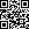 https://khabaronline.ir/xnChk