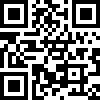 https://khabaronline.ir/xnjb4