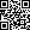 https://khabaronline.ir/xh3mj