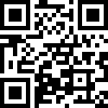 https://khabaronline.ir/xmvMN