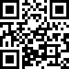 https://khabaronline.ir/x5LpN