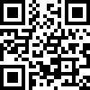 https://khabaronline.ir/xqqTg
