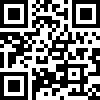 https://khabaronline.ir/xpKzc
