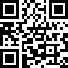 https://khabaronline.ir/xhXRx