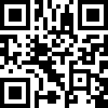 https://khabaronline.ir/x8FF9