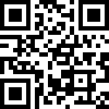 https://khabaronline.ir/x77ch
