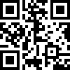 https://khabaronline.ir/xpJFM