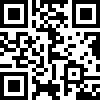 https://khabaronline.ir/xhXcS