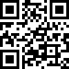 https://khabaronline.ir/x5jMF