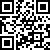 https://khabaronline.ir/xjtWd