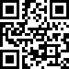 https://khabaronline.ir/xmRSP