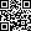 https://khabaronline.ir/x7Jbs