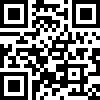 https://khabaronline.ir/xqkmC
