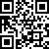 https://khabaronline.ir/xh7bG