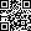 https://khabaronline.ir/x7zjP