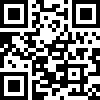 https://khabaronline.ir/x5W5x