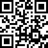 https://khabaronline.ir/xntJT