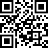 https://khabaronline.ir/x6TpK