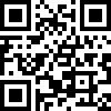 https://khabaronline.ir/xqjtk