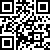 https://khabaronline.ir/x6HjM