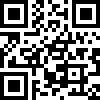 https://khabaronline.ir/x7dQg