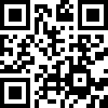 https://khabaronline.ir/xNDM