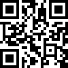 https://khabaronline.ir/x9ns