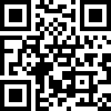 https://khabaronline.ir/xhy6Z