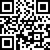 https://khabaronline.ir/xnQpb