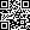 https://khabaronline.ir/xq3ZV