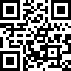 https://khabaronline.ir/xq6vM