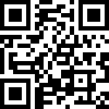 https://khabaronline.ir/xpS75
