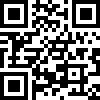https://khabaronline.ir/xgn8C