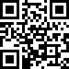 https://khabaronline.ir/xkcLX