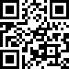 https://khabaronline.ir/x5VH8