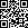 https://khabaronline.ir/x82jF