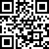 https://khabaronline.ir/xnZhP