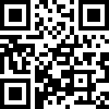 https://khabaronline.ir/x4wqj