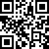 https://khabaronline.ir/x6gjD