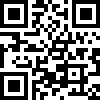 https://khabaronline.ir/xpqyL