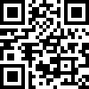 https://khabaronline.ir/x6rH5