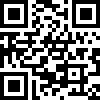 https://khabaronline.ir/xjSK2