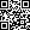 https://khabaronline.ir/xktMz
