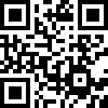 https://khabaronline.ir/x87Nv