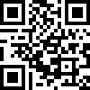 https://khabaronline.ir/x6bK6