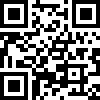 https://khabaronline.ir/xq4LZ