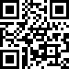 https://khabaronline.ir/xnSnf