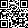 https://khabaronline.ir/xn3YK